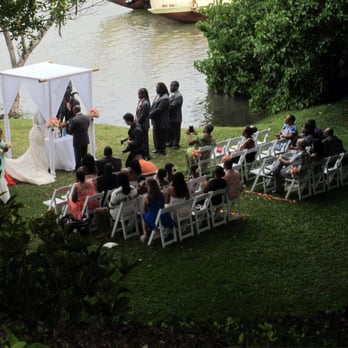 Oahu Event Planner - Party & Event Planning Near Me