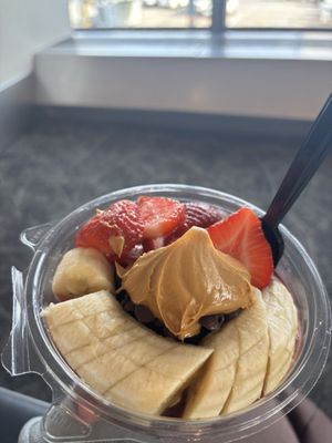 NY Crêperie by null