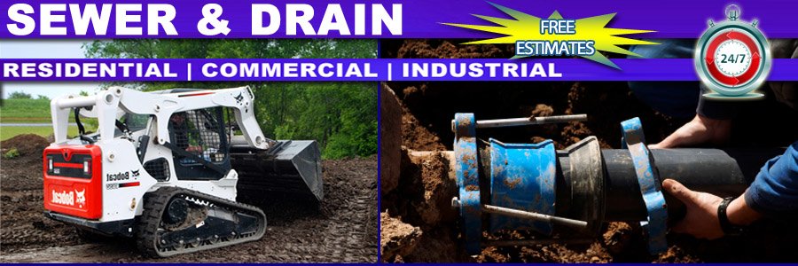 Slide of Hurricane Plumbing Heating & Drains