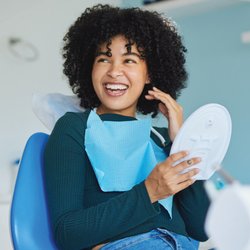 Sun Lakes Family Dental
