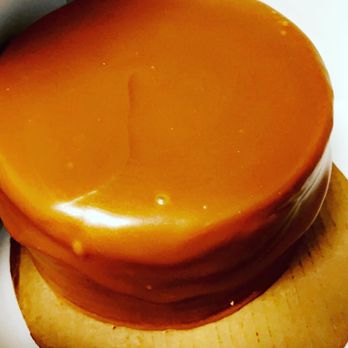 Brown Sugar Bakery - Whole Carmel cake - Bakeries Near Me - Chicago, Illinois Brown Sugar Bakery - Whole Carmel cake - Bakeries Near Me - Chicago, Illinois