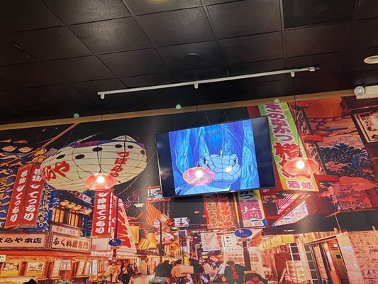 RAMEN NARUTO by null