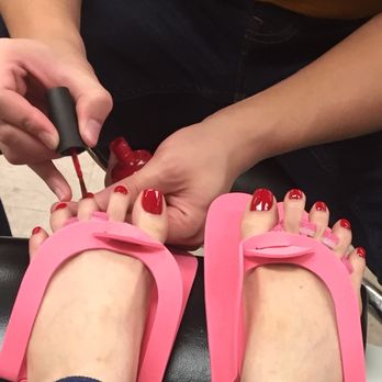 Rose's Nails - Nail Salons Near Me - Memphis, Tennessee Rose's Nails - Nail Salons Near Me - Memphis, Tennessee