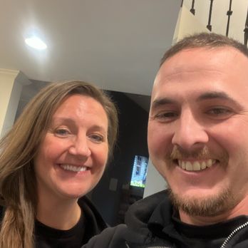 Mackin & Sons Plumbing - Happy Customers! That's our goal! - Plumbing Near Me - Wadsworth, Ohio Mackin & Sons Plumbing - Happy Customers! That's our goal! - Plumbing Near Me - Wadsworth, Ohio