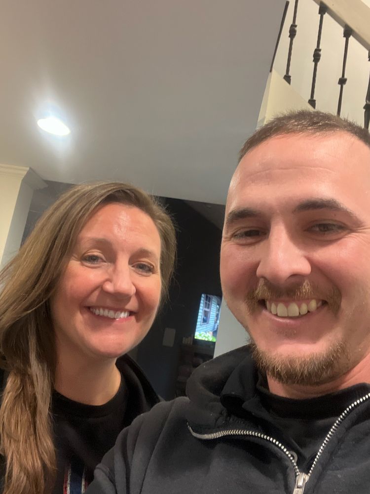 Slide of Mackin & Sons Plumbing