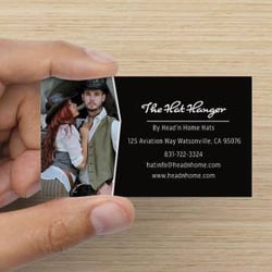 American Hat Makers