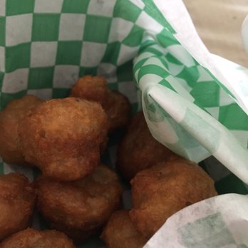 Culver's - Curds i.e. round cheese sticks. Yes get them!! - Fast Food Near Me - Gainesville, Florida Culver's - Curds i.e. round cheese sticks. Yes get them!! - Fast Food Near Me - Gainesville, Florida