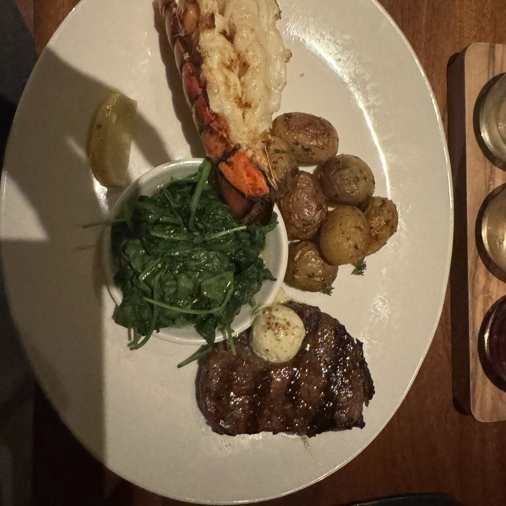 Seasons 52 - New American Near Me - Houston, Texas Seasons 52 - New American Near Me - Houston, Texas