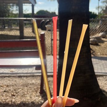 Robert Is Here - Fruits & Veggies Near Me - Homestead, Florida