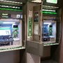 Photo of TD Canada Trust