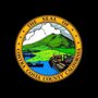 Photo of County of Contra Costa