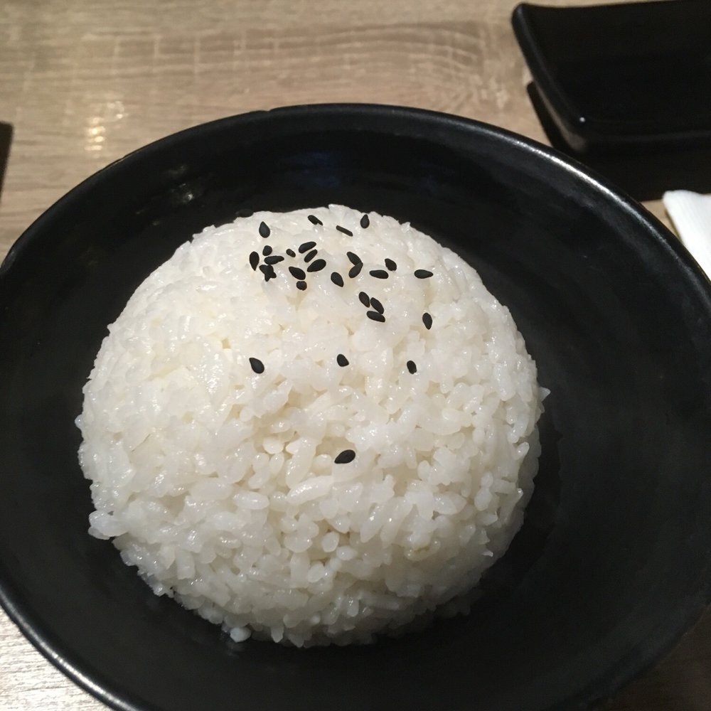 Boiling Point - Taiwanese Near Me - San Jose, California