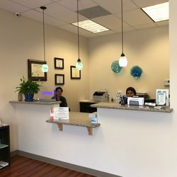 Access Health Clinic