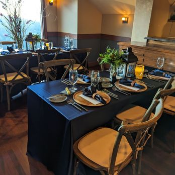 Gather Well Events - Party & Event Planning Near Me
