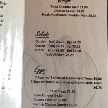 Caldense & Bakery - Bakeries Near Me - Toronto, Ontario