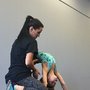 Photo of Tumblepro Austin
