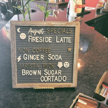 Revocup Coffee Roasters - Coffee & Tea Near Me - Overland Park, Kansas Revocup Coffee Roasters - Coffee & Tea Near Me - Overland Park, Kansas