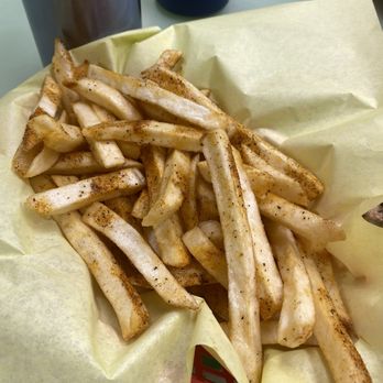 Munich Gyros - Fries - Mediterranean Near Me - Fountain Hills, Arizona Munich Gyros - Fries - Mediterranean Near Me - Fountain Hills, Arizona