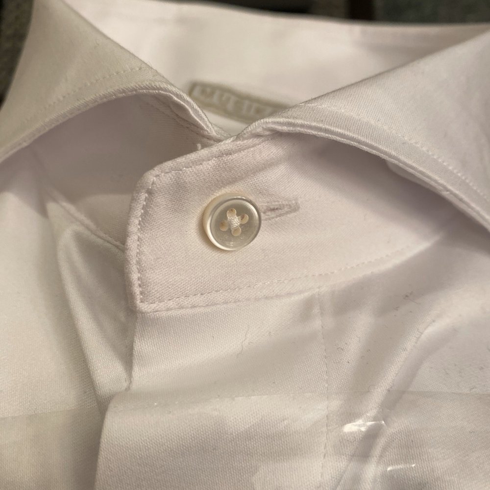 custom dress shirts new jersey TOP 10 BEST Custom Dress Shirts in North Bergen, NJ - Updated 2026