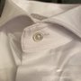 Photo of L Gambert Shirts