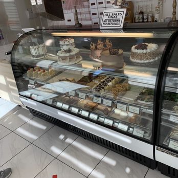 Manan Bakery - Bakeries Near Me - Las Vegas, Nevada Manan Bakery - Bakeries Near Me - Las Vegas, Nevada