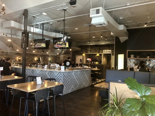 Seis Kitchen 415 Photos 320 Reviews Mexican 1765 E River Tucson Az United States Restaurant Reviews Phone Number Yelp