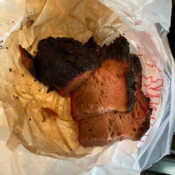 Paper Plate BBQ - Brisket - Barbeque Near Me - Eugene, Oregon Paper Plate BBQ - Brisket - Barbeque Near Me - Eugene, Oregon