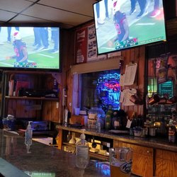 Bob's Inn