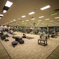 Pivotal Fitness