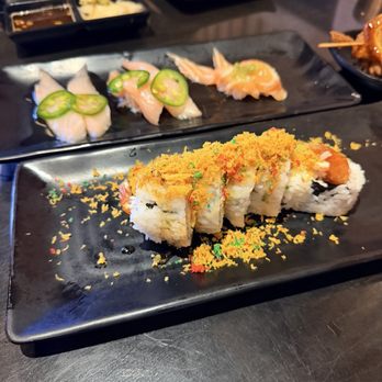 Sakana - Japanese Near Me - Las Vegas, Nevada Sakana - Japanese Near Me - Las Vegas, Nevada
