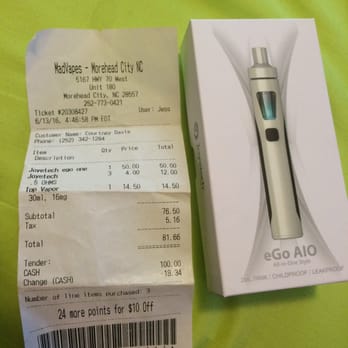 Kure CBD & Vape - Vape Shops Near Me - Morehead City, North Carolina Kure CBD & Vape - Vape Shops Near Me - Morehead City, North Carolina
