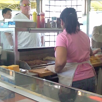 White Manna - Burgers Near Me - Hackensack, New Jersey White Manna - Burgers Near Me - Hackensack, New Jersey