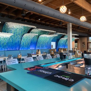RipTydz - Seafood Near Me - Myrtle Beach, South Carolina