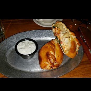 Cornish Pasty - British Near Me - Las Vegas, Nevada Cornish Pasty - British Near Me - Las Vegas, Nevada