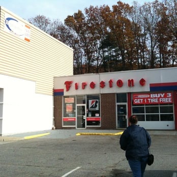 Firestone Complete Auto Care - Tires Near Me - Auburn, Massachusetts Firestone Complete Auto Care - Tires Near Me - Auburn, Massachusetts