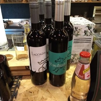 MadMary Cuisine - Cafes Near Me - Lisbon, 11 MadMary Cuisine - Cafes Near Me - Lisbon, 11