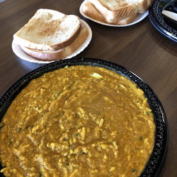 Eggholic - Indian Street Food - Indian Near Me - Schaumburg, Illinois Eggholic - Indian Street Food - Indian Near Me - Schaumburg, Illinois