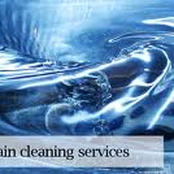 Authority Plumbing & Drain - Drain & Sewer cleaning services - Plumbing Near Me - Warrenton, Missouri Authority Plumbing & Drain - Drain & Sewer cleaning services - Plumbing Near Me - Warrenton, Missouri