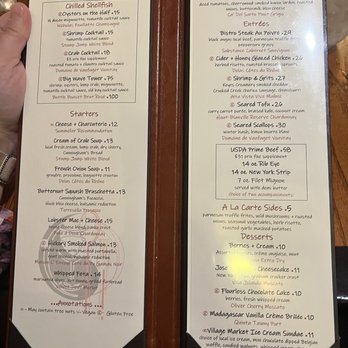 Pairings Bistro - Menu - Tapas Bars Near Me - Bel Air, Maryland Pairings Bistro - Menu - Tapas Bars Near Me - Bel Air, Maryland