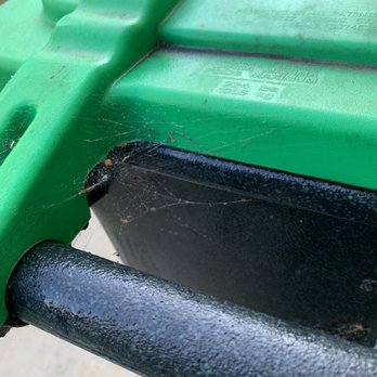 Pest Flex - Pest Control Near Me Pest Flex - Pest Control Near Me