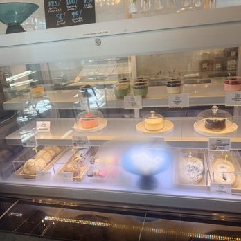 Boba Master - Bubble Tea Near Me - Las Vegas, Nevada Boba Master - Bubble Tea Near Me - Las Vegas, Nevada