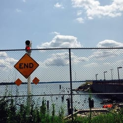 Bronx Historical Tours