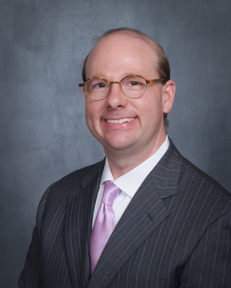 Kolodny Law Firm - disability attorney in Houston, TX