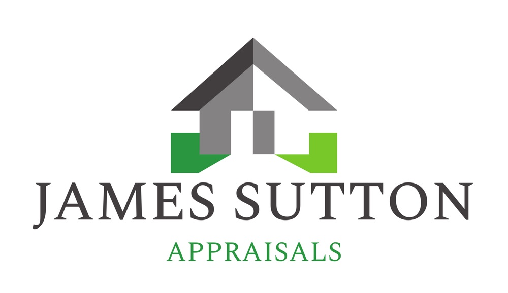 JAMES SUTTON APPRAISALS Request Consultation Livingston, Texas