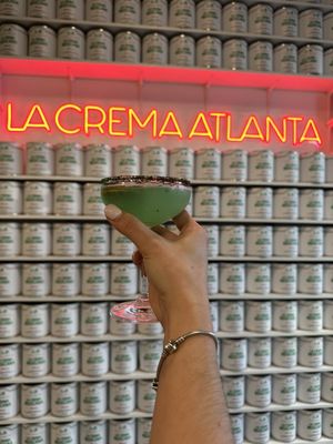 Polanco Taqueria by null