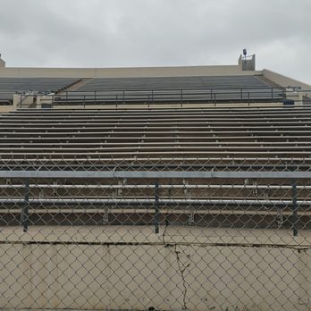 Herman Clark Stadium - Bleachers - Stadiums & Arenas Near Me - Fort Worth, Texas Herman Clark Stadium - Bleachers - Stadiums & Arenas Near Me - Fort Worth, Texas