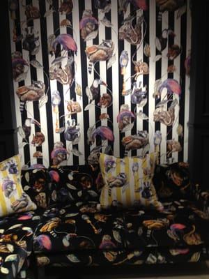 House of Hackney by null