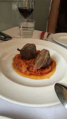 Le Violon by null Le Violon by null