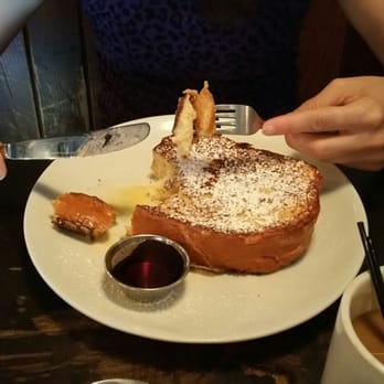 Boundary Stone - Texas"French"Toast! - New American Near Me - Washington, DC, District of Columbia Boundary Stone - Texas"French"Toast! - New American Near Me - Washington, DC, District of Columbia