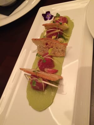 Radio Milano by null